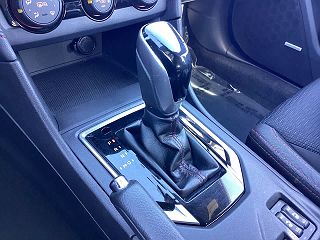 2019 Subaru Impreza Sport 4S3GTAM63K3712868 in Urbandale, IA 38