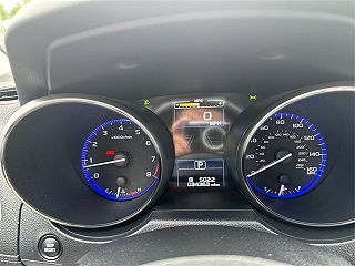 2019 Subaru Legacy 3.6 R Limited 4S3BNEN61K3009117 in Annapolis, MD 11