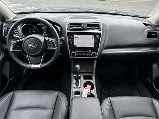 2019 Subaru Legacy 3.6 R Limited 4S3BNEN61K3009117 in Annapolis, MD 19