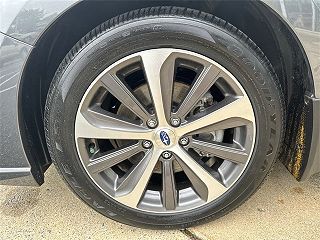 2019 Subaru Legacy 3.6 R Limited 4S3BNEN61K3009117 in Annapolis, MD 22