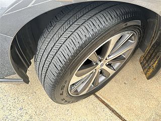 2019 Subaru Legacy 3.6 R Limited 4S3BNEN61K3009117 in Annapolis, MD 26