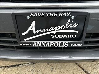 2019 Subaru Legacy 3.6 R Limited 4S3BNEN61K3009117 in Annapolis, MD 29