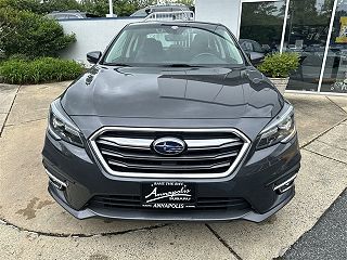 2019 Subaru Legacy 3.6 R Limited 4S3BNEN61K3009117 in Annapolis, MD 3
