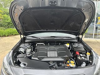 2019 Subaru Legacy 3.6 R Limited 4S3BNEN61K3009117 in Annapolis, MD 7