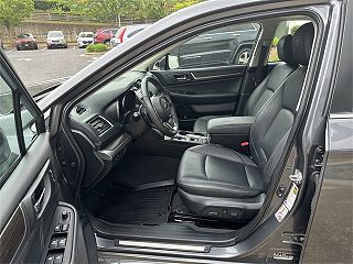 2019 Subaru Legacy 3.6 R Limited 4S3BNEN61K3009117 in Annapolis, MD 9