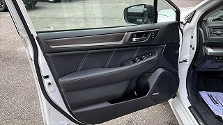 2019 Subaru Legacy 2.5i Limited 4S3BNAN69K3010864 in Croton On Hudson, NY 11