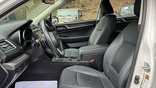 2019 Subaru Legacy 2.5i Limited 4S3BNAN69K3010864 in Croton On Hudson, NY 12