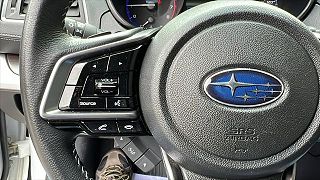 2019 Subaru Legacy 2.5i Limited 4S3BNAN69K3010864 in Croton On Hudson, NY 14