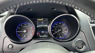 2019 Subaru Legacy 2.5i Limited 4S3BNAN69K3010864 in Croton On Hudson, NY 16