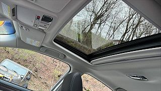 2019 Subaru Legacy 2.5i Limited 4S3BNAN69K3010864 in Croton On Hudson, NY 21