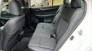 2019 Subaru Legacy 2.5i Limited 4S3BNAN69K3010864 in Croton On Hudson, NY 23