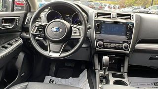 2019 Subaru Legacy 2.5i Limited 4S3BNAN69K3010864 in Croton On Hudson, NY 24