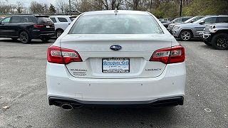 2019 Subaru Legacy 2.5i Limited 4S3BNAN69K3010864 in Croton On Hudson, NY 4