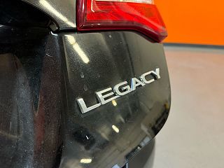 2019 Subaru Legacy 2.5i 4S3BNAB64K3039855 in Denver, CO 20