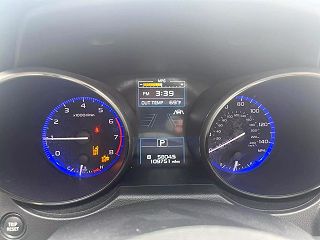 2019 Subaru Legacy 2.5i Limited 4S3BNAN60K3031912 in Denver, CO 12