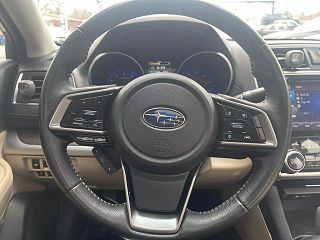 2019 Subaru Legacy 2.5i Limited 4S3BNAN60K3031912 in Denver, CO 13