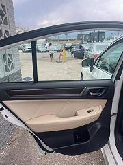 2019 Subaru Legacy 2.5i Limited 4S3BNAN60K3031912 in Denver, CO 20