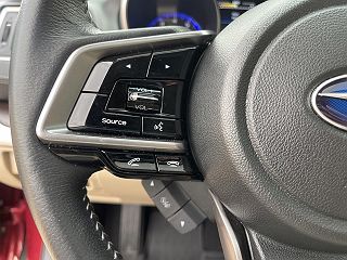 2019 Subaru Legacy 2.5i Limited 4S3BNAN69K3009620 in Enid, OK 22