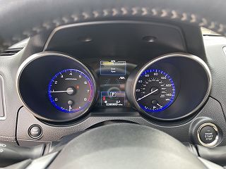 2019 Subaru Legacy 2.5i Limited 4S3BNAN69K3009620 in Enid, OK 24