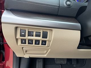 2019 Subaru Legacy 2.5i Limited 4S3BNAN69K3009620 in Enid, OK 25