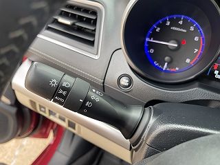 2019 Subaru Legacy 2.5i Limited 4S3BNAN69K3009620 in Enid, OK 26