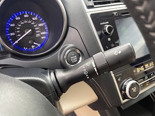 2019 Subaru Legacy 2.5i Limited 4S3BNAN69K3009620 in Enid, OK 27