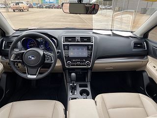 2019 Subaru Legacy 2.5i Limited 4S3BNAN69K3009620 in Enid, OK 9
