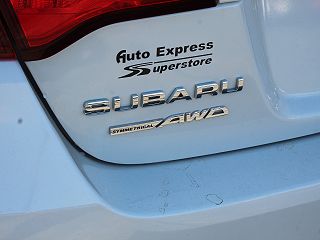 2019 Subaru Legacy 2.5i 4S3BNAB60K3010787 in Erie, PA 10