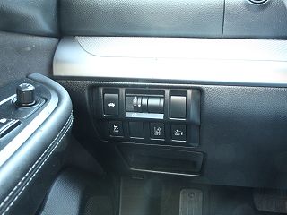 2019 Subaru Legacy 2.5i 4S3BNAB60K3010787 in Erie, PA 26
