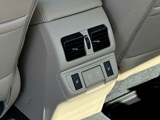 2019 Subaru Legacy 2.5i Limited 4S3BNAN68K3031382 in Fredericksburg, VA 19