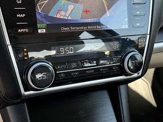 2019 Subaru Legacy 2.5i Limited 4S3BNAN68K3031382 in Fredericksburg, VA 28