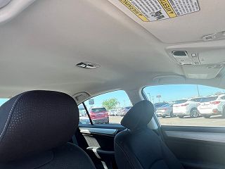 2019 Subaru Legacy 2.5i 4S3BNAB63K3018690 in Fredericksburg, VA 6