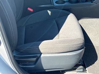 2019 Subaru Legacy 2.5i 4S3BNAB63K3018690 in Fredericksburg, VA 8
