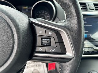 2019 Subaru Legacy 2.5i Premium 4S3BNAF69K3039649 in Hermitage, PA 11