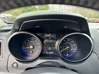 2019 Subaru Legacy 2.5i Premium 4S3BNAF69K3039649 in Hermitage, PA 12