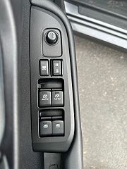 2019 Subaru Legacy 2.5i Premium 4S3BNAF69K3039649 in Hermitage, PA 16
