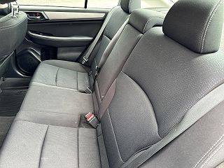 2019 Subaru Legacy 2.5i Premium 4S3BNAF69K3039649 in Hermitage, PA 22