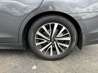 2019 Subaru Legacy 2.5i Premium 4S3BNAF69K3039649 in Hermitage, PA 23