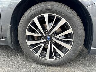 2019 Subaru Legacy 2.5i Premium 4S3BNAF69K3039649 in Hermitage, PA 25
