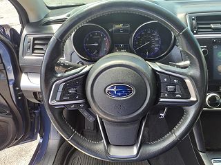 2019 Subaru Legacy 2.5i Premium 4S3BNAF62K3040237 in Irving, NY 6
