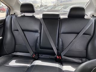 2019 Subaru Legacy 3.6 R Limited 4S3BNEN66K3009579 in Longmont, CO 11
