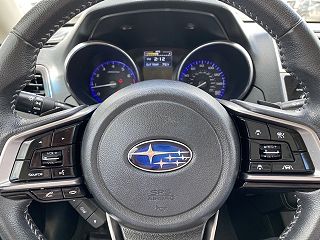 2019 Subaru Legacy 3.6 R Limited 4S3BNEN66K3009579 in Longmont, CO 14