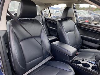 2019 Subaru Legacy 3.6 R Limited 4S3BNEN66K3009579 in Longmont, CO 9