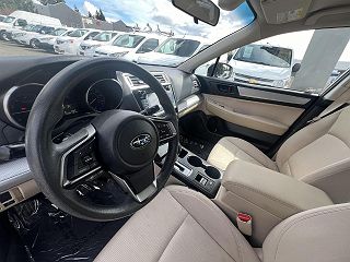 2019 Subaru Legacy 2.5i 4S3BNAB61K3039120 in Lynnwood, WA 11