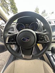 2019 Subaru Legacy 2.5i 4S3BNAB61K3039120 in Lynnwood, WA 15