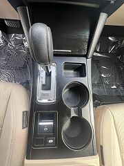 2019 Subaru Legacy 2.5i 4S3BNAB61K3039120 in Lynnwood, WA 16