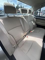 2019 Subaru Legacy 2.5i 4S3BNAB61K3039120 in Lynnwood, WA 19