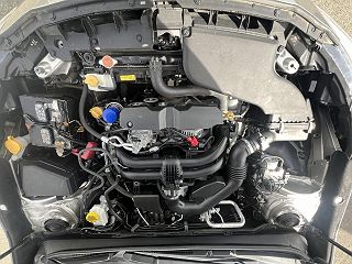 2019 Subaru Legacy 2.5i 4S3BNAB61K3039120 in Lynnwood, WA 26