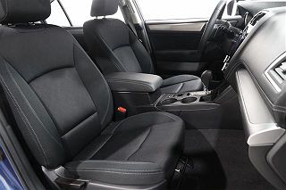 2019 Subaru Legacy 2.5i Premium 4S3BNAF61K3035269 in Mentor, OH 16