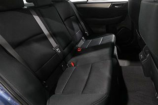 2019 Subaru Legacy 2.5i Premium 4S3BNAF61K3035269 in Mentor, OH 17